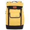 Robber 25l yellow