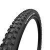 WILD WIRE 27.5x2.4 ACCESS LINE 054986