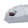 Alto TR1 - Gear Loft, Grey