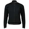 W's Essential Splash Jacket Uranium Black