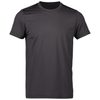 M's Reform Enduro Light Tee Sylvanite Grey