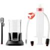 set Sport Mineral Bleed Kit