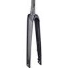 Fork Rigid Trek Madone SLR 45R 230mm Dark Prismatic/Trek Black