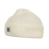 Explorer beanie Nature