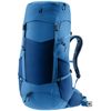 Futura Pro 32 nightblue-baltic