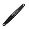 00.6118.662.004 - AM FC ASSY X0 ISIS M15 SE 150