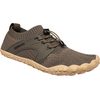 BOSKY Barefoot Khaki