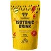 ISOTONIC DRINK Lemon 2kg
