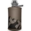 STOW 350ml Mammoth Grey