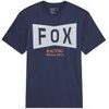 Typeface Ss Prem Tee Midnight