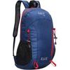 Camp NC1724 Edge 22l modrý