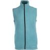 FLEECE Vest trq