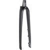 Fork Rigid 290mm, 53mm Domane SL 6 53R Satin Black/Dark Prismatic