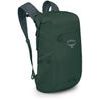ULTRALIGHT DRY PACK 20, tundra green