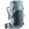 DEUTER Speed Lite 28 SL shale-graphite