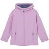 Girls Softshell - Light weight-6285-Orchid