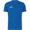 Mountain T-Shirt Men Bluemlisalphorn tschiel