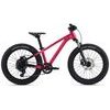 STP 20 FS-LIV One Size Hot Pink