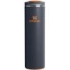 Transit Fliptop Mug 470 ml Twilight
