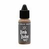 LINKLUBE WET 15 ML