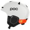 Fornix MIPS Hydrogen White/Fluorescent Orange
