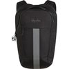 Backpack Domestique 26L Black