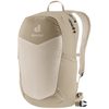 Speed Lite 13 alu-greystone