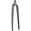 Domane SLR 53R Deep Smoke 290mm, 53mm