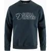 Fjällräven Classic Sweater M Dark Navy