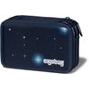 Maxi Pencil Case 1,75 - AtmosBear