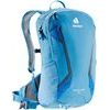 DEUTER Race Air 10 azure-lapis