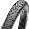 REKON RACE 27.5X2.25 KEVLAR MAXXSPEED/EXO/TR
