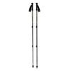 EXPLORER 3 TREKKING POLES Tundra