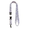 WM VANS LANYARD SWEET LAVENDER