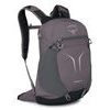 SPORTLITE 15 graphite purple