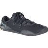 MERRELL J135372 VAPOR GLOVE 5, black