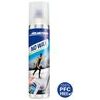 NoWax Anti-­Ice & GliderSpray N, 200ml