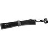 Mapper, black