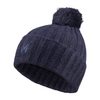 GRANDS MONTETS BEANIE W SAPHIR NEW