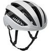 Circuit Wavecel Helmet Crystal White
