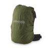 PINGUIN Raincover 15-35L YellowGreen