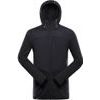 ZOLL black