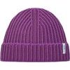 Sorrak MÜ Violett