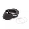 cone spacer pro METRON ACR do Cannondale Systemsix