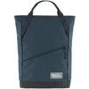 Vardag Totepack 22 Navy