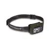 SPOT 400 HEADLAMP, Dark Olive