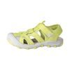 MONERO neon safety yellow
