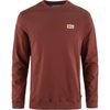 Vardag Sweater M Maroon