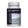 Roctane Magnesium Plus 60 kapslí DÓZA