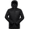 EROM black